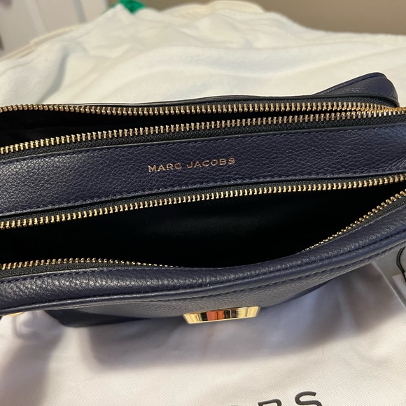 New never used. Marc Jacob - Picture 3 of 6